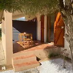 Lejlighed La Collina: Il Maestrale *
