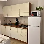 La Collina: Il Maestrale Appartamento *
