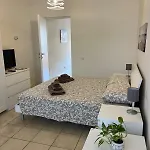 La Collina: Il Maestrale Appartamento