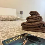Lejlighed La Collina: Il Maestrale