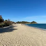 La Collina: Il Maestrale Appartamento *