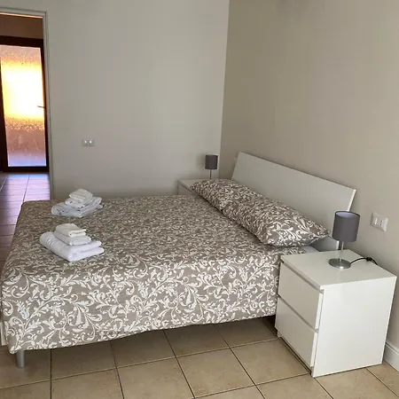 La Collina: Il Maestrale *