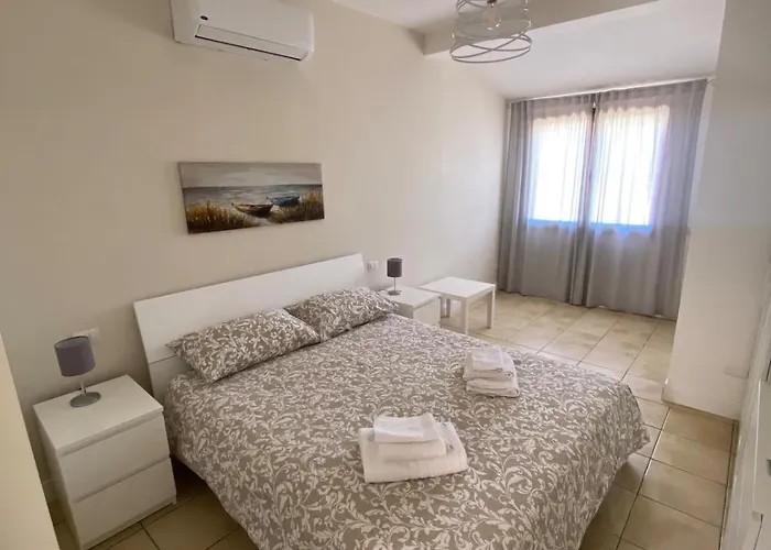 La Collina: Il Maestrale *